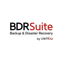 BDR