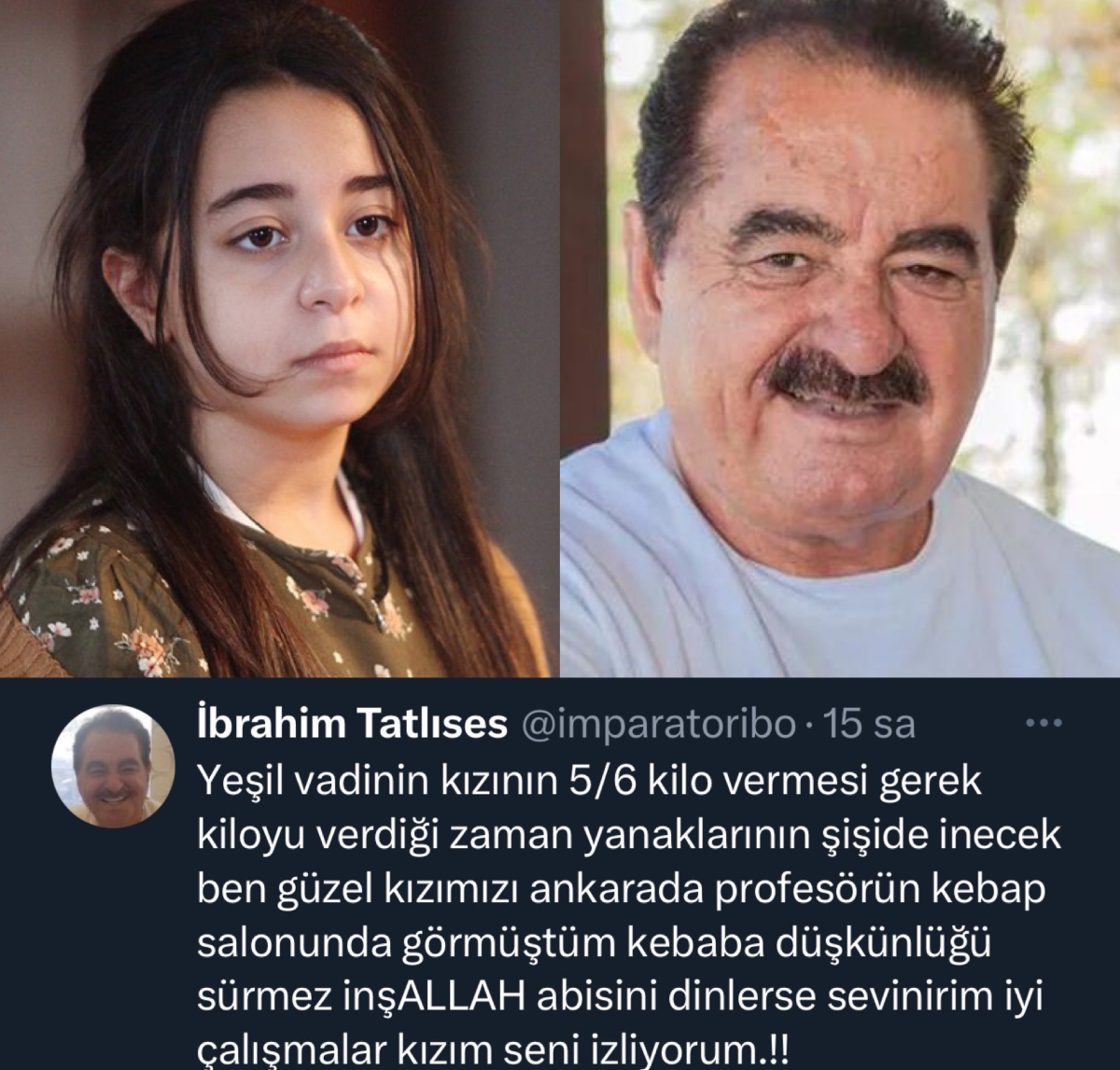 بيرين جوكيلديز