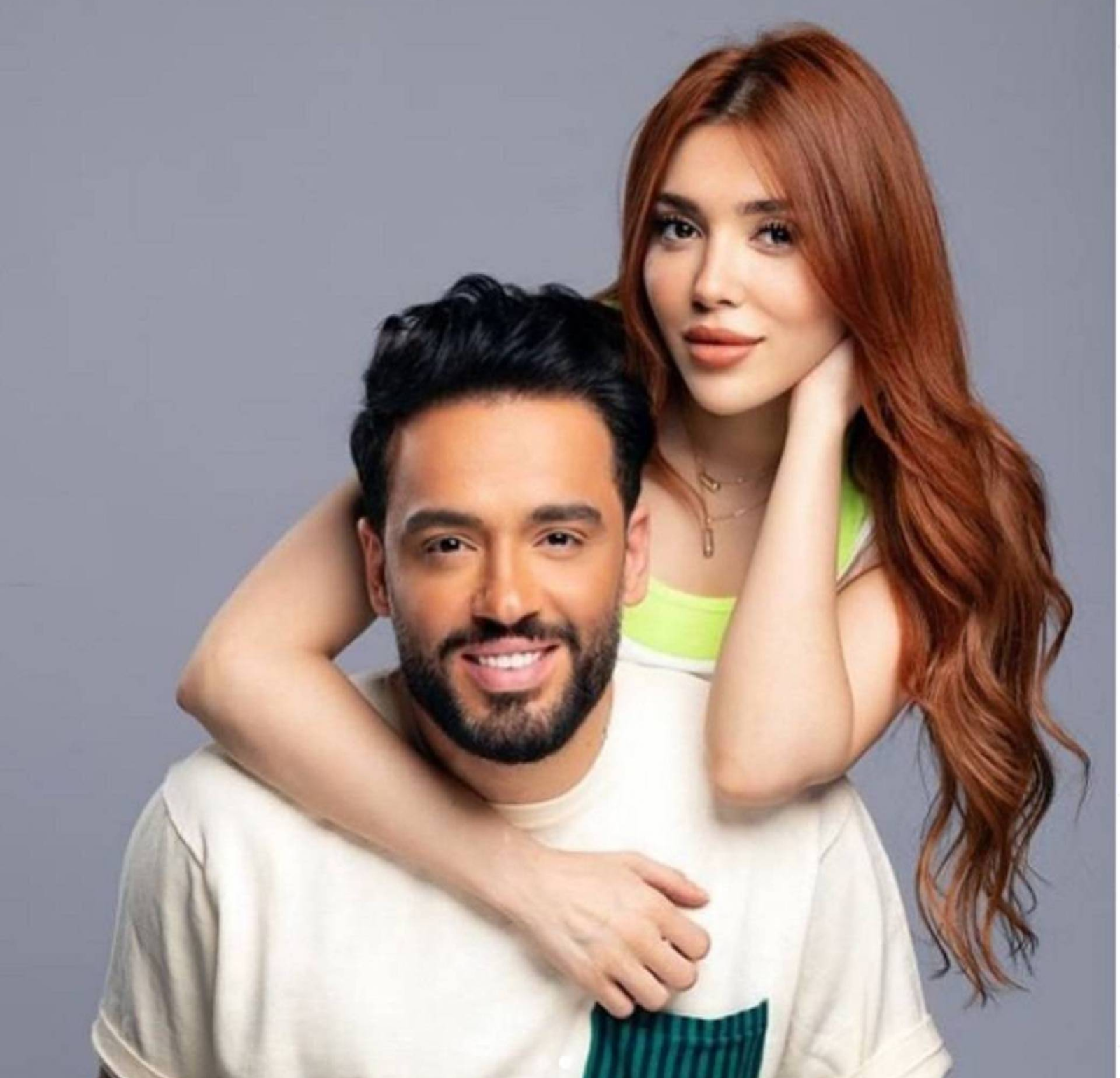 رامي جمال