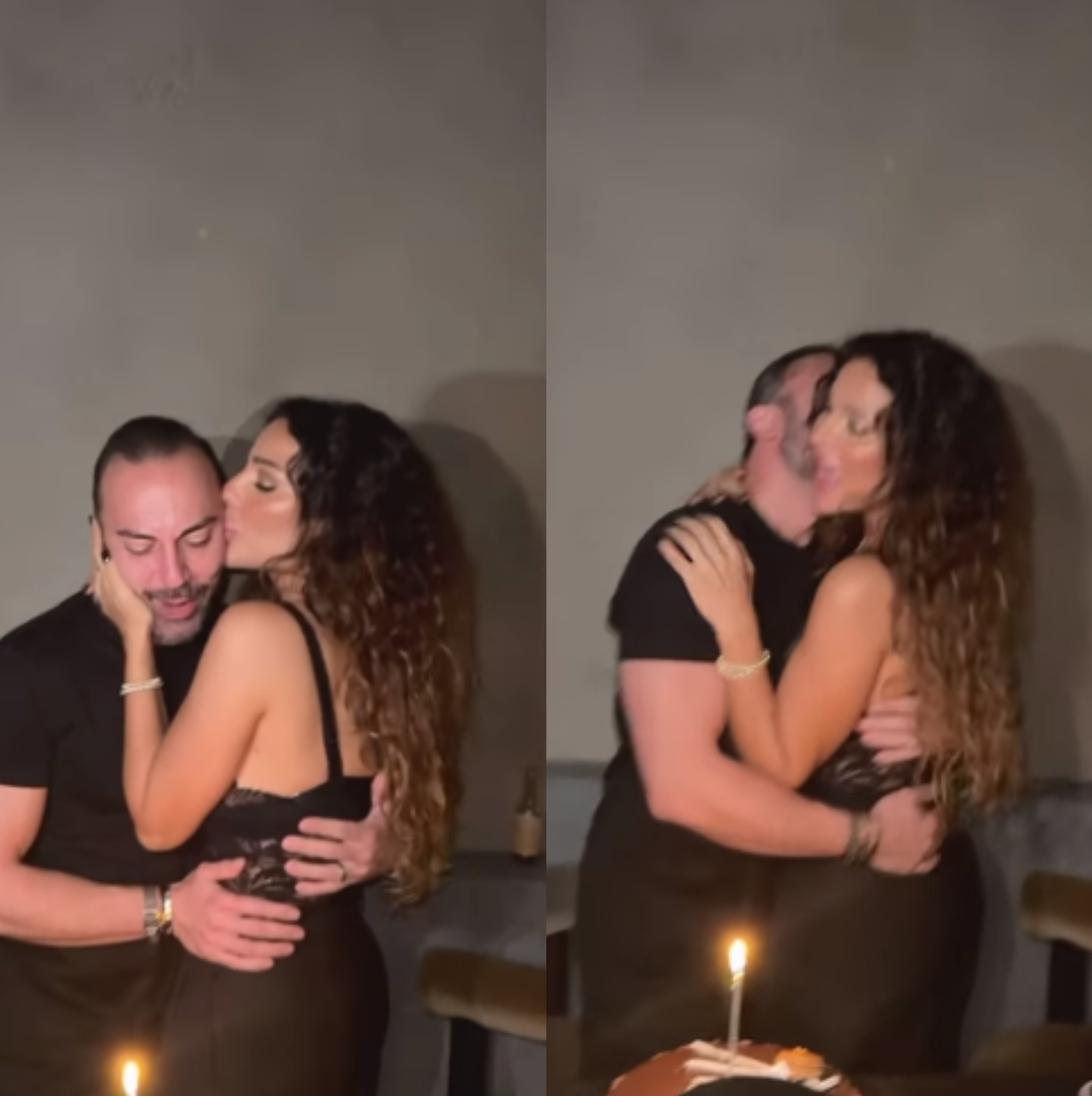 نادين نجيم