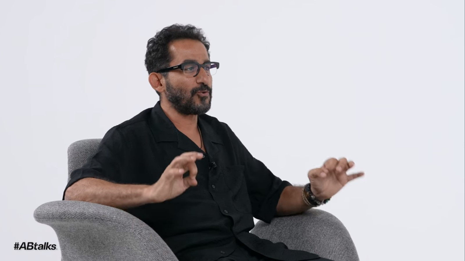 أحمد حلمي
