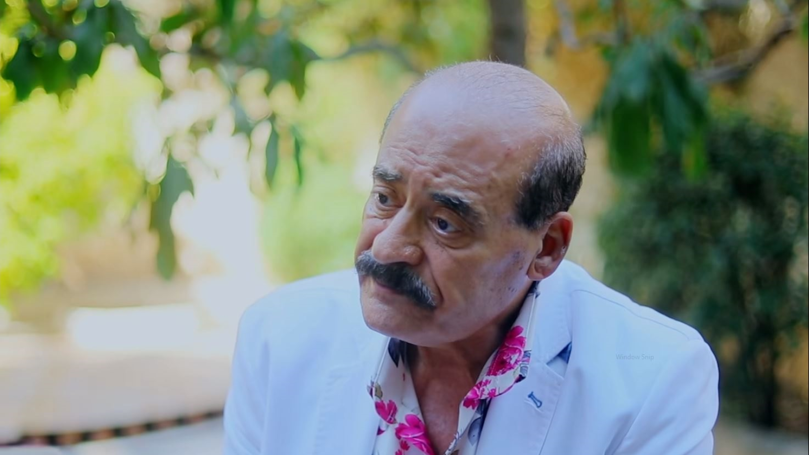 أحمد رافع