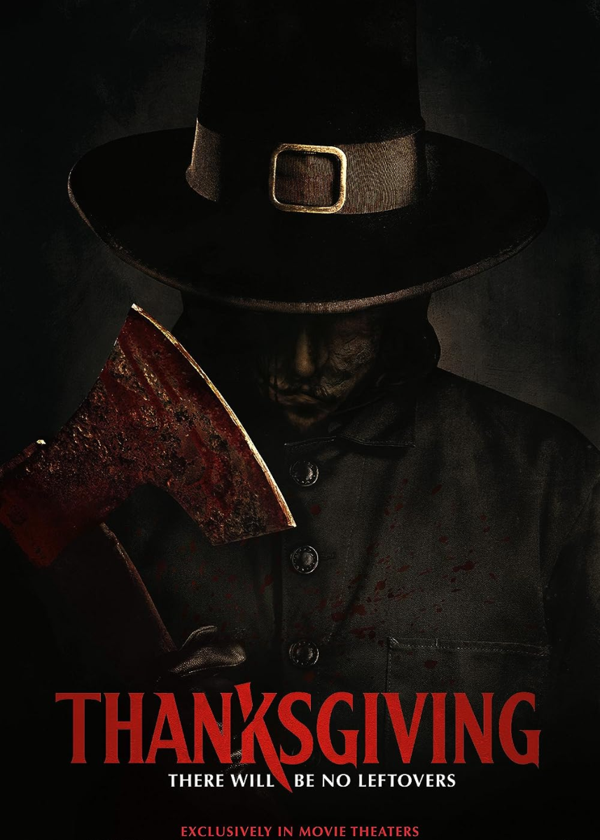 Thanksgiving