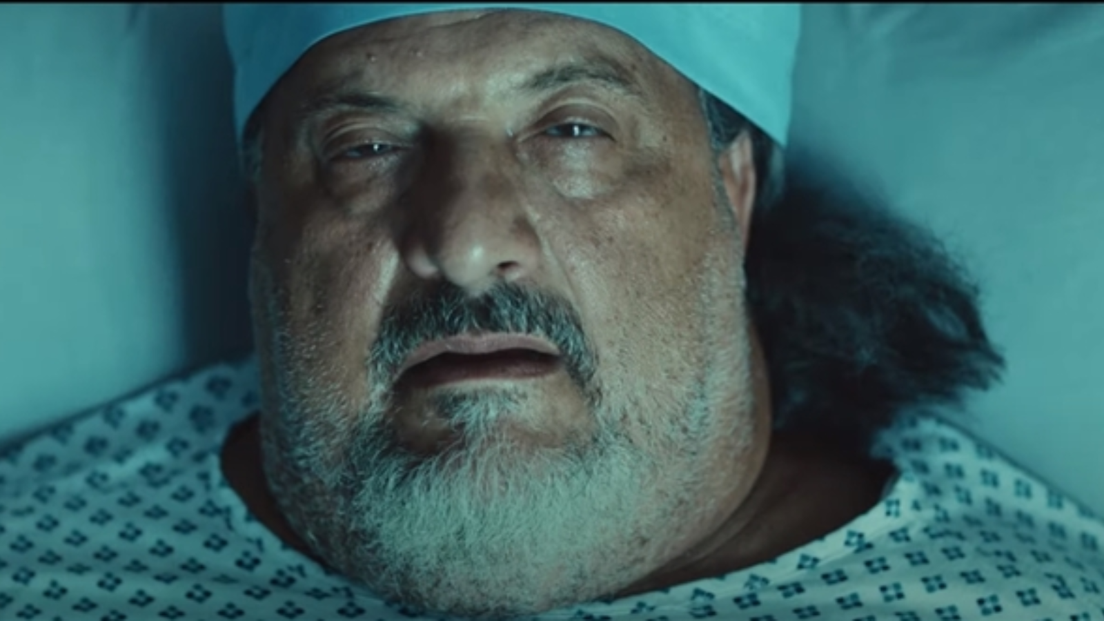خالد الصاوي