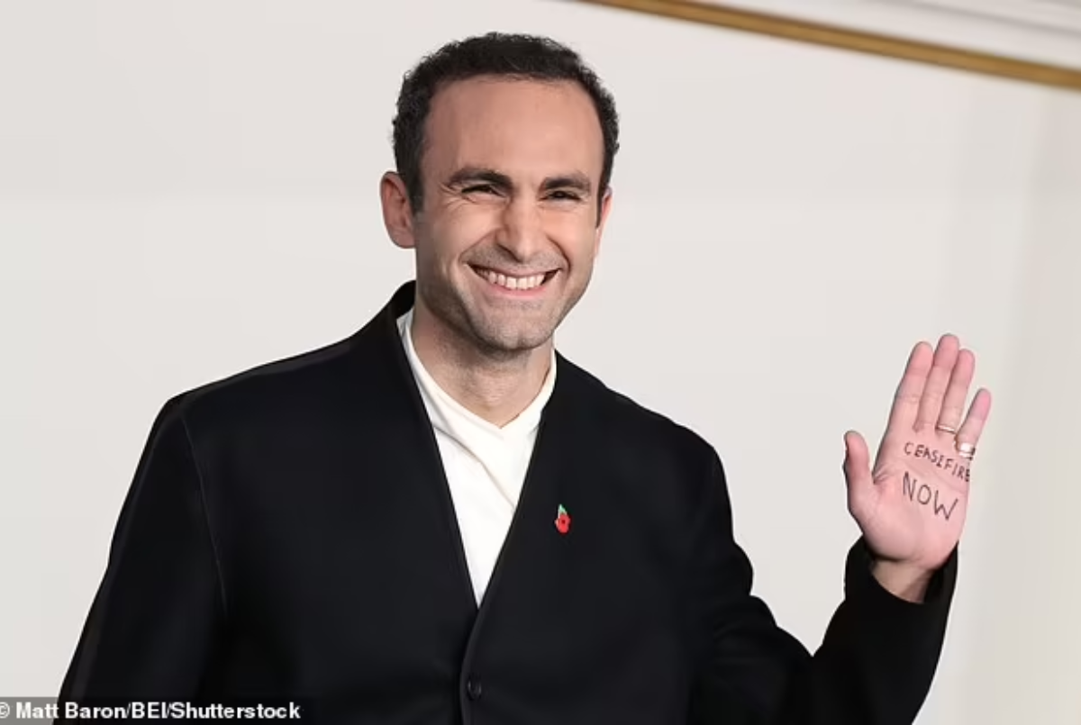 خالد عبدالله