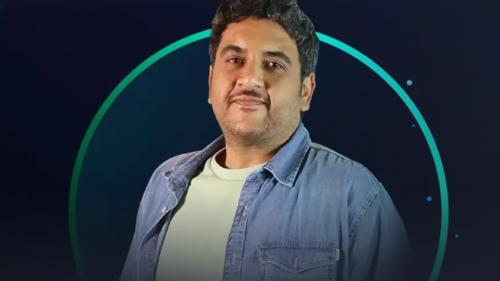 الخطة باء