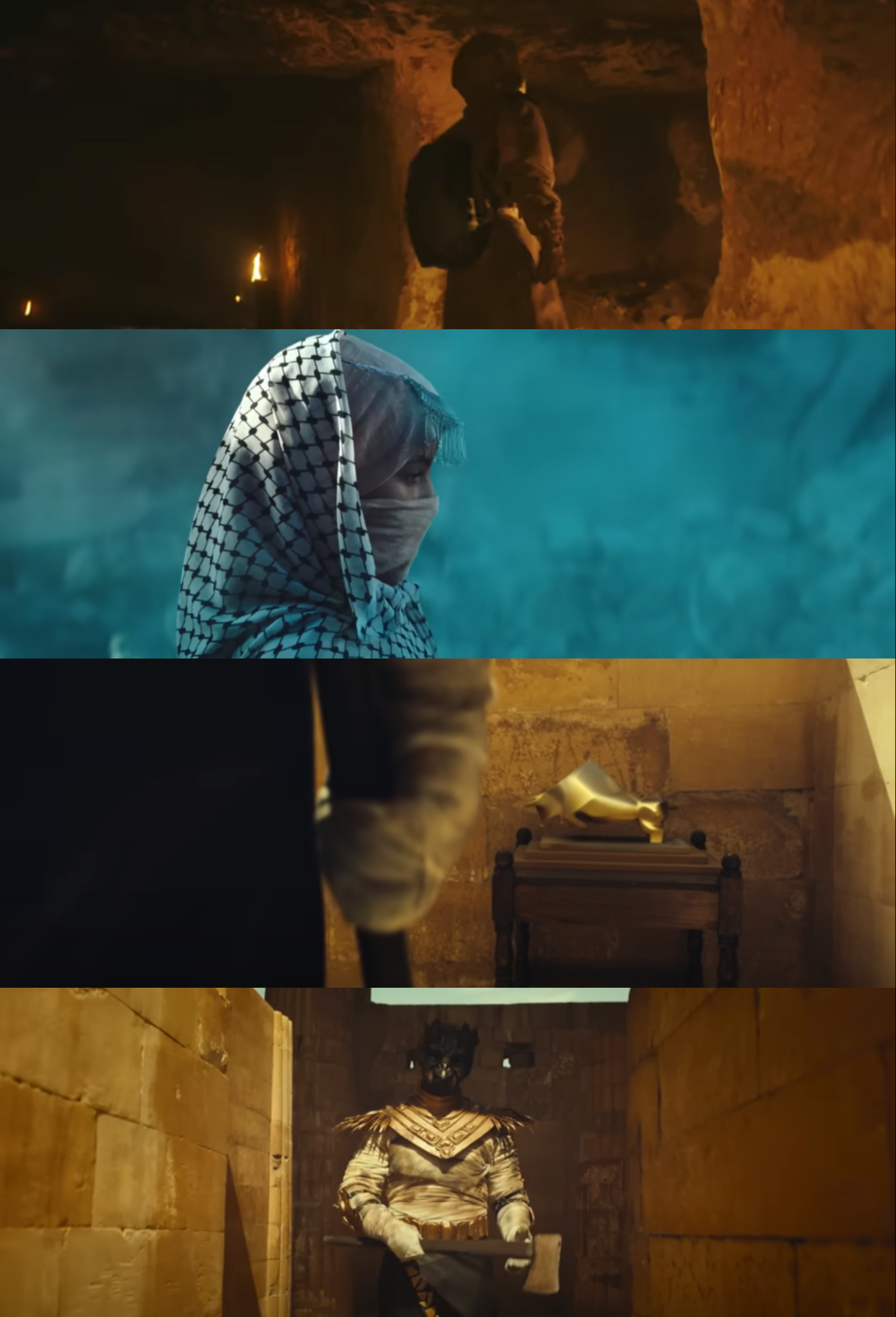 أصالة