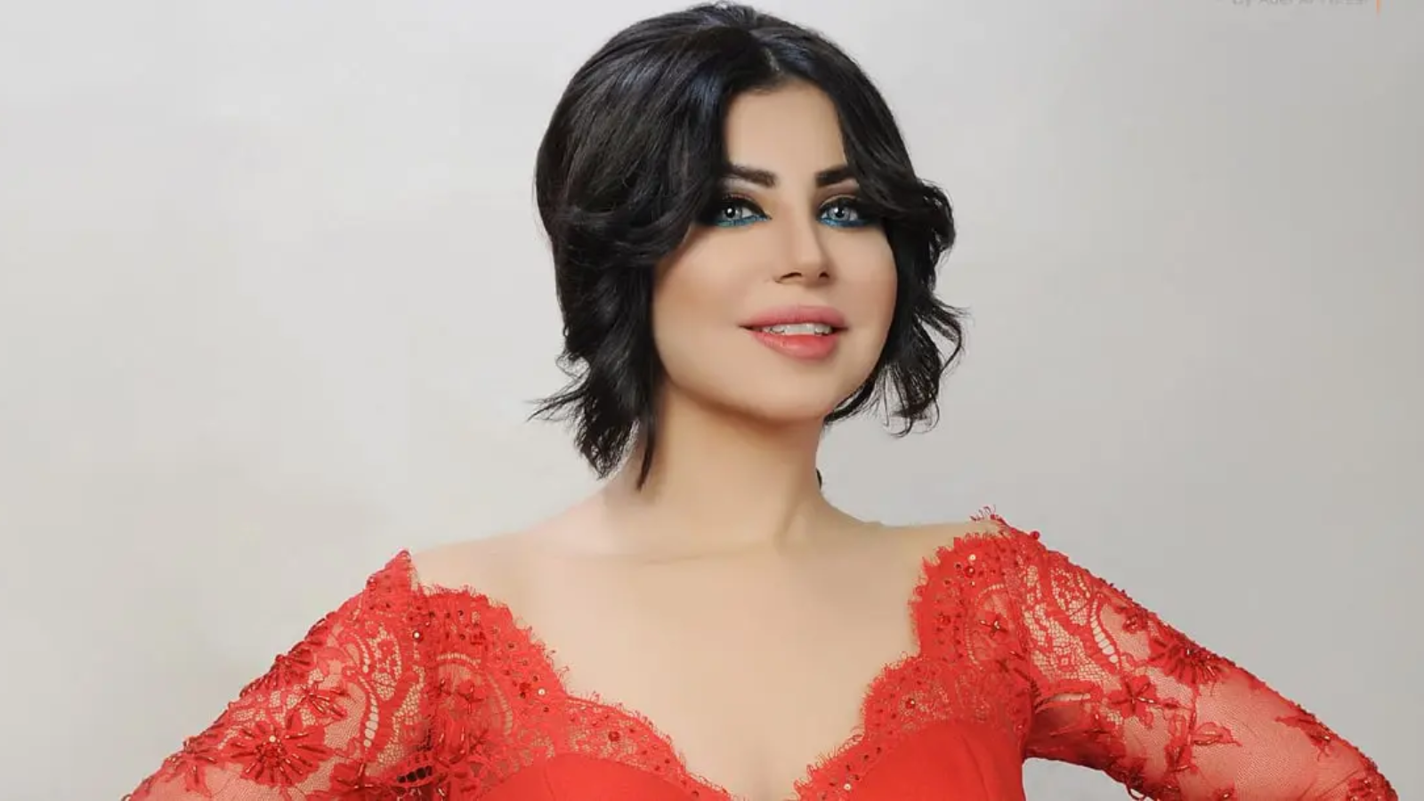 حليمة بولند