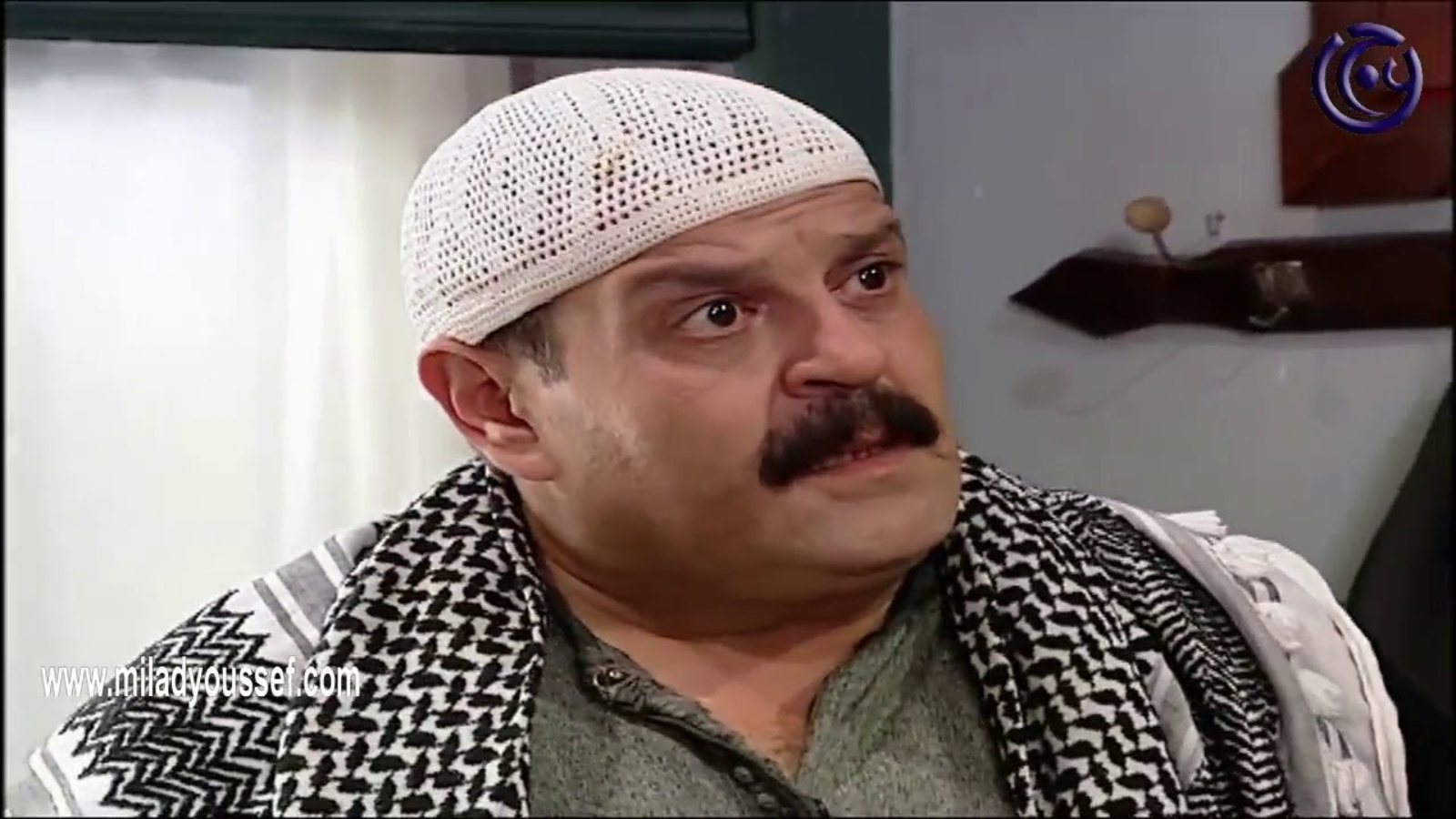 حسن دكاك