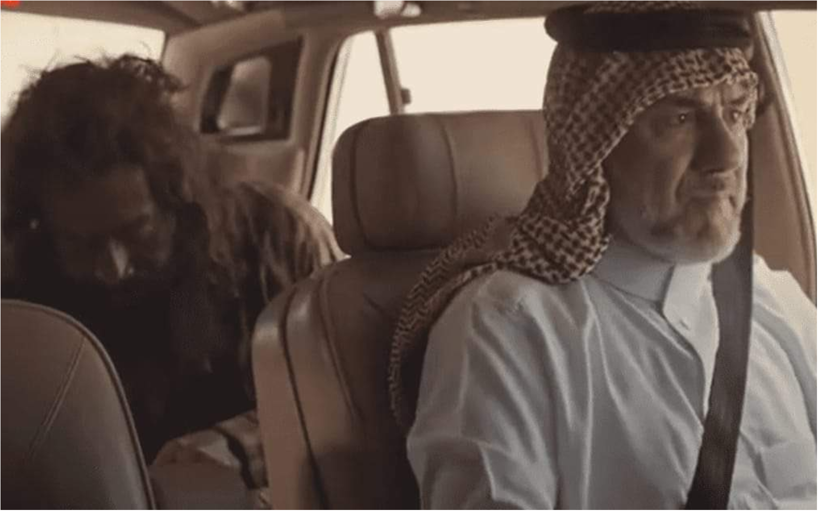 عاكف نجم