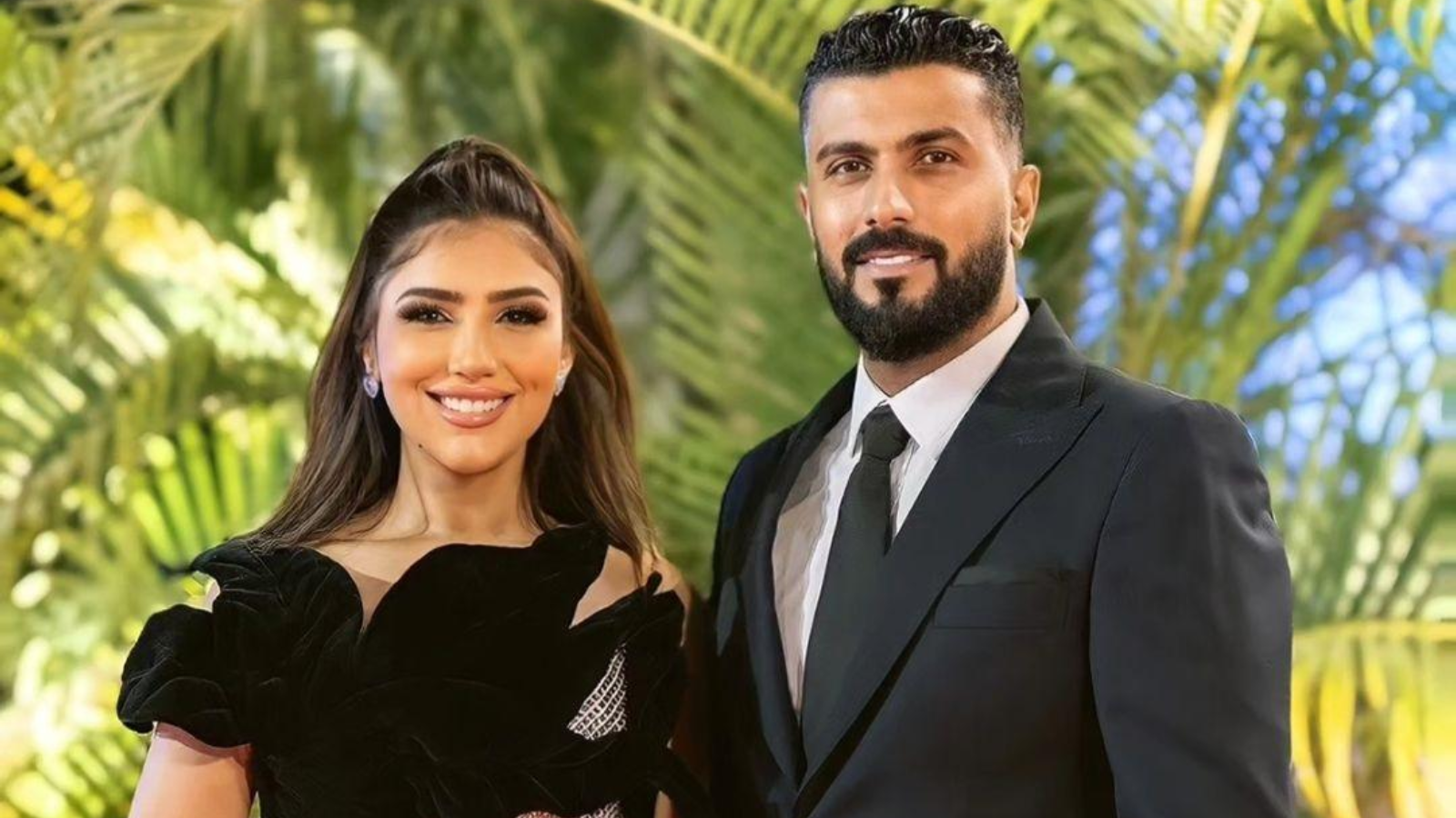 محمد سامي