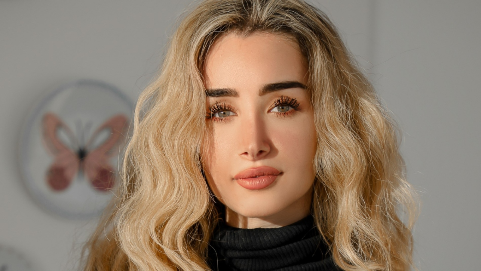 مسلسل نسخة واحدة لا تكفي