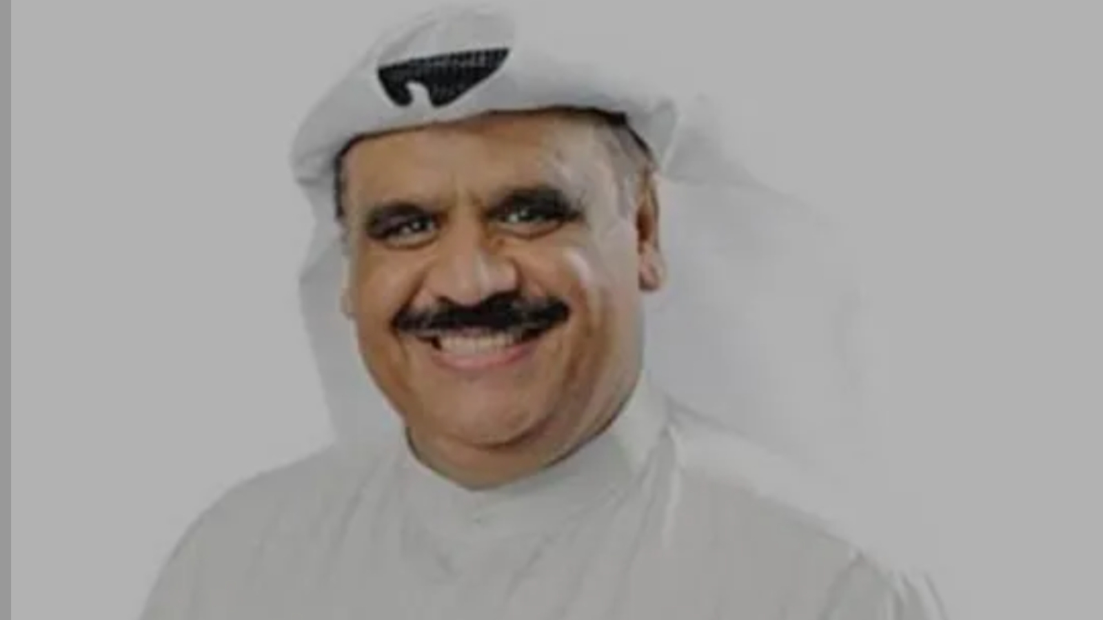 داوود حسين