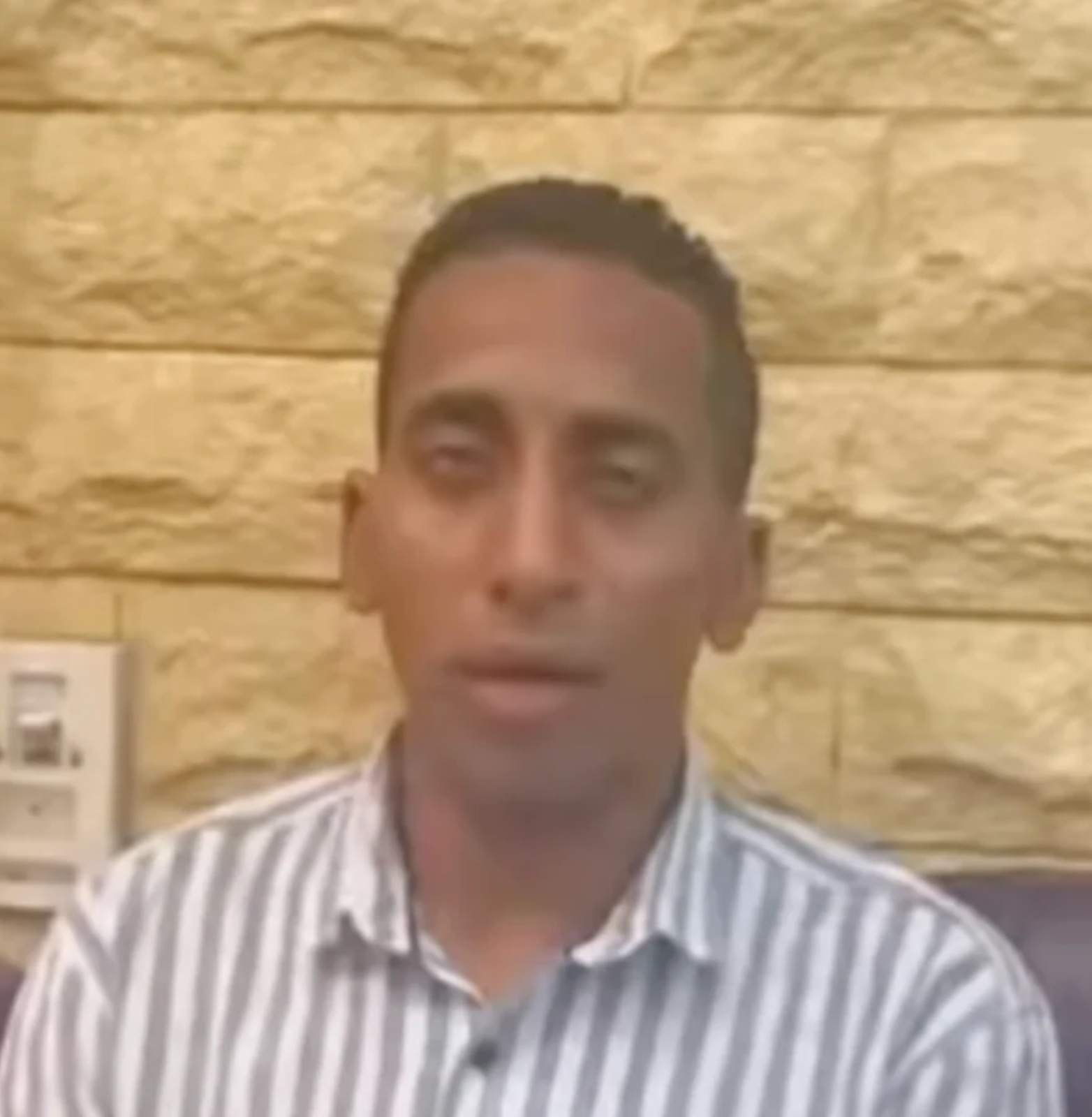 عمرو دياب