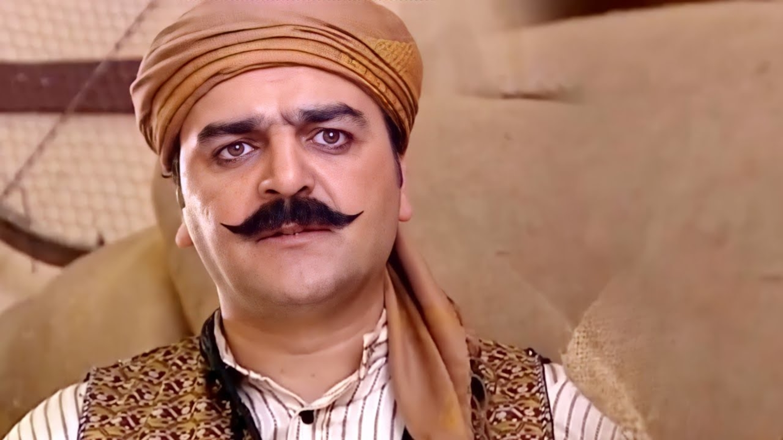 سامر المصري