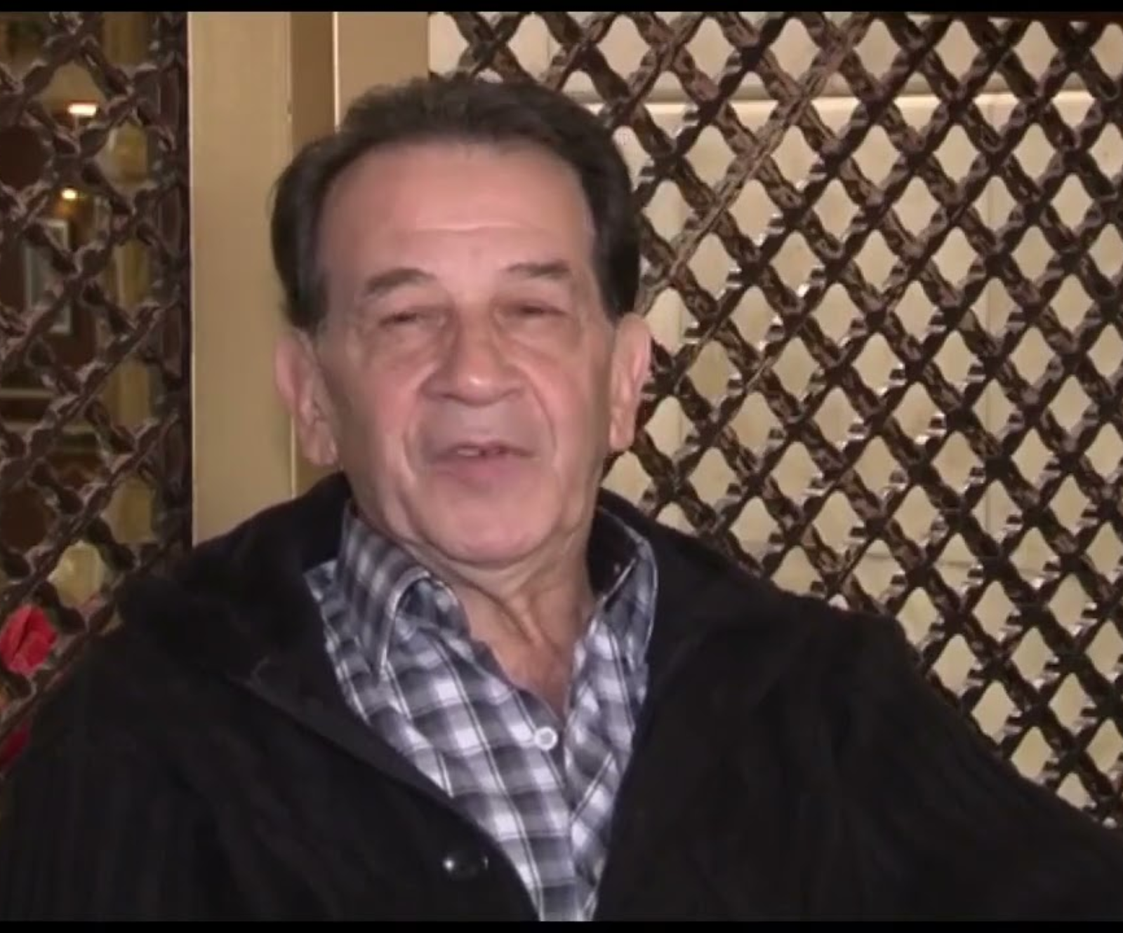 عصمت رشيد