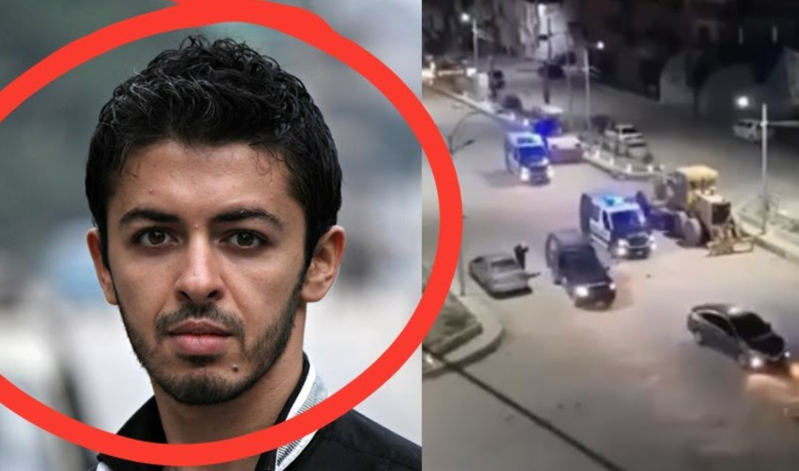 هيثم محمد
