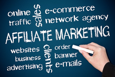 profitable home business ideas