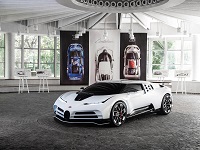 expensive cars