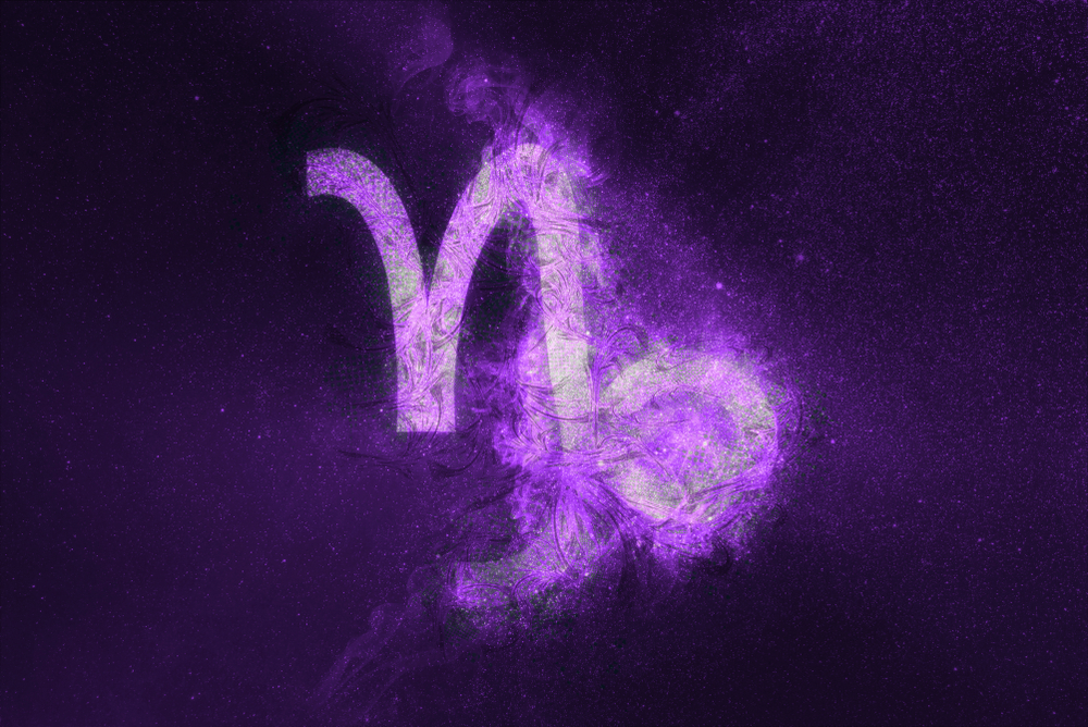 Horoscope