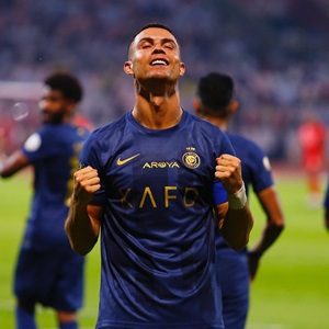 richest football