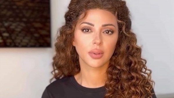 ميريام فارس