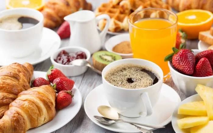 Ekleel cafe-إكليل كافيه