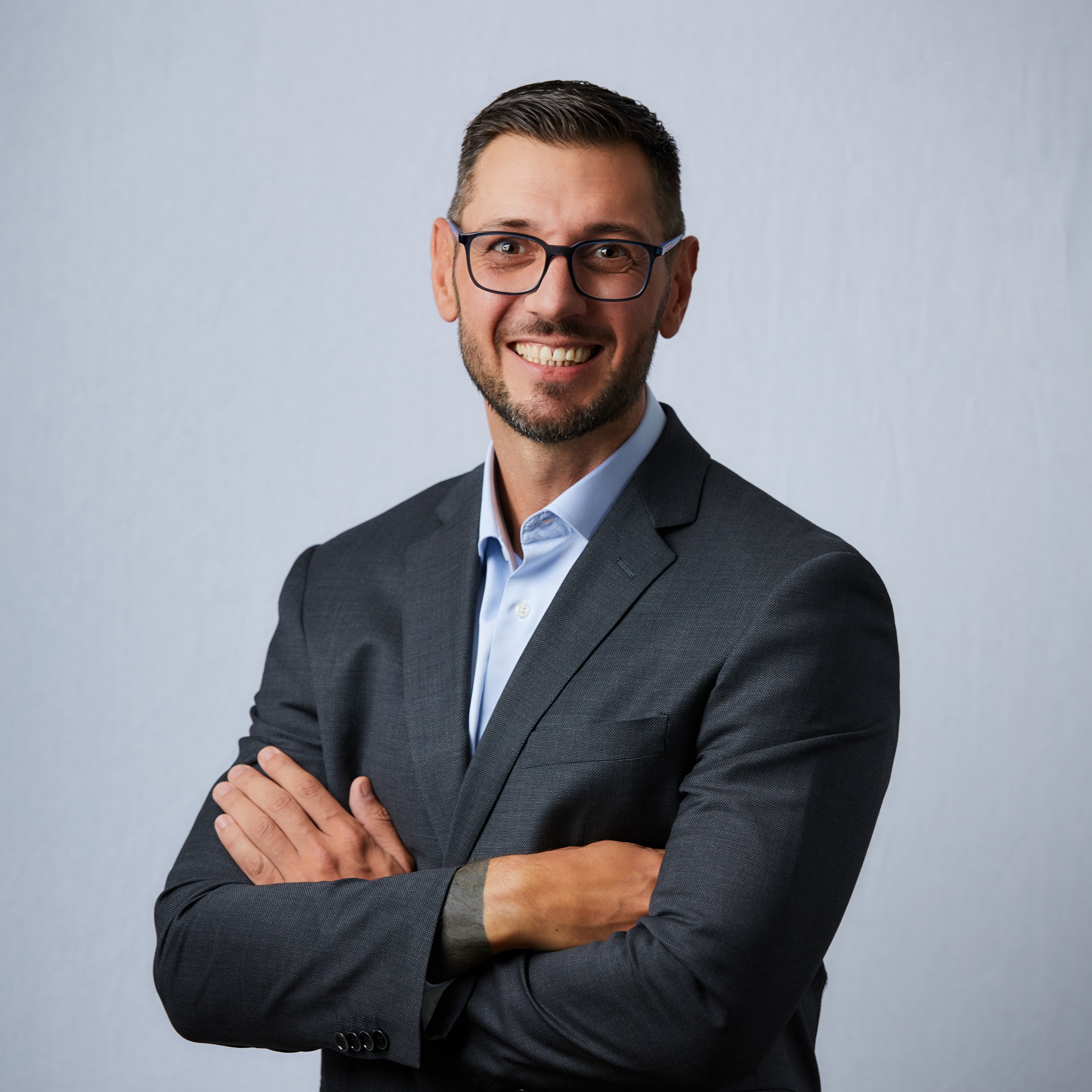 Axis Communications