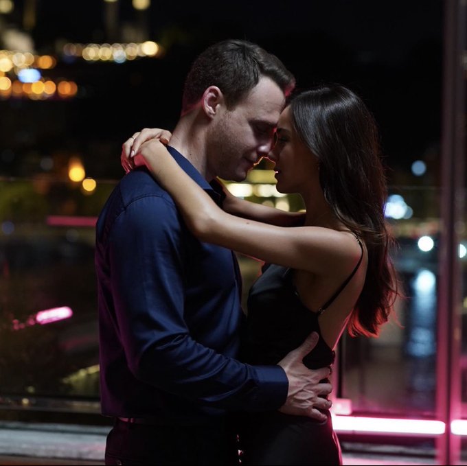 Ya Çok Seversen 2. sezon yayın tarihi season 2 release date