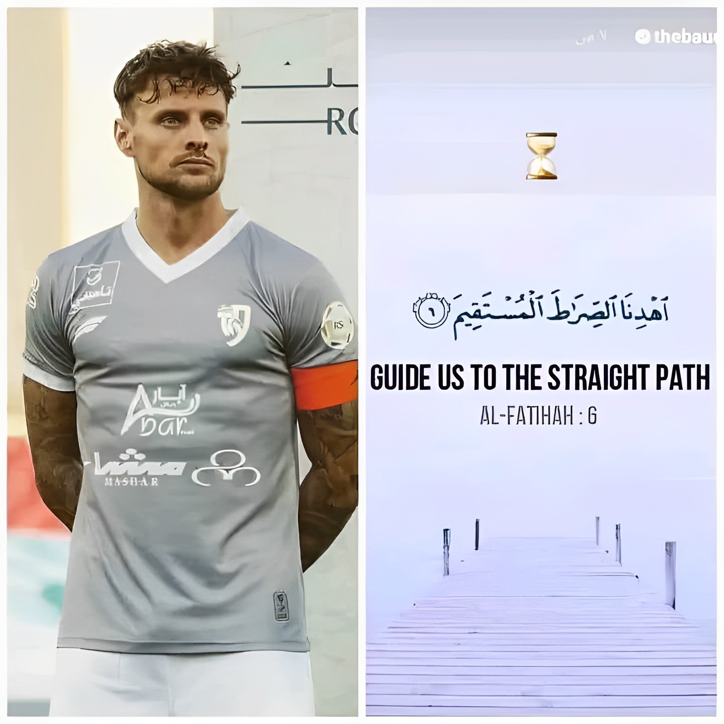 روبرت باور