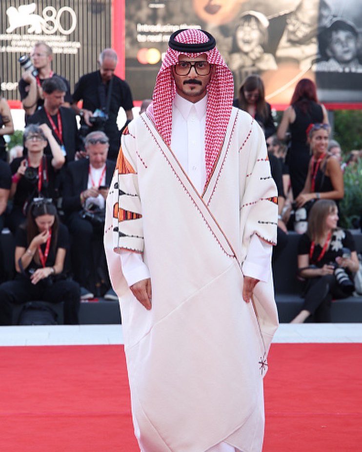 محمد الشهيري