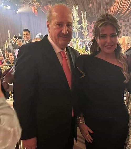صابرين