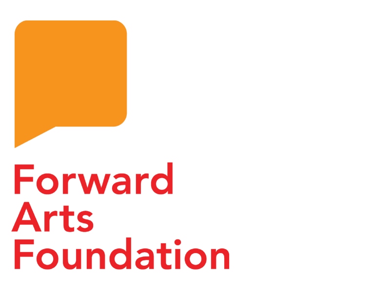 جائزة Forward تعلن القائمة القصيرة لعام 2023