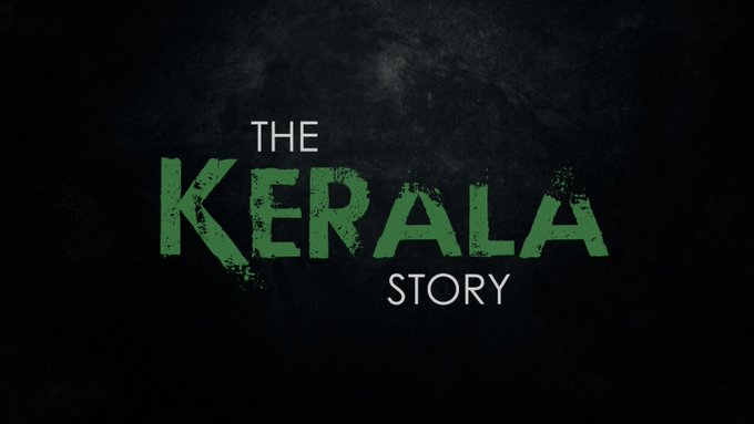 The Kerala Story