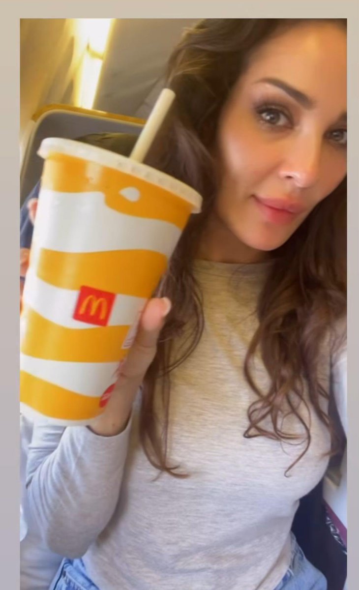 Nadine Nassib Njeim