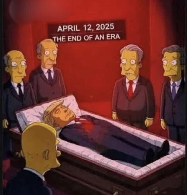 The Simpsons