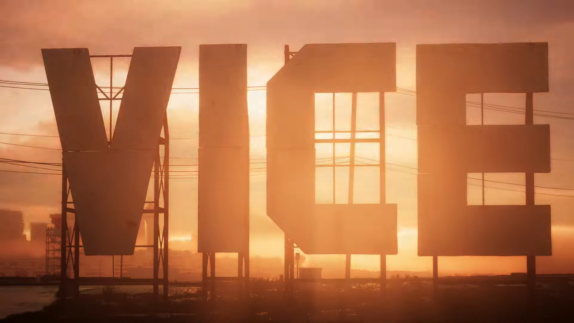 GTA 6 trailer