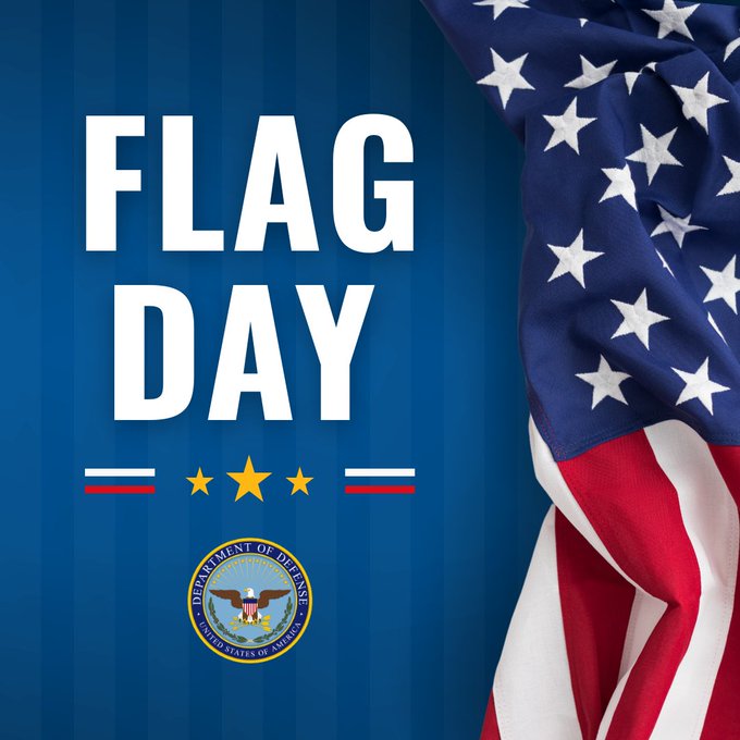 Flag Day
