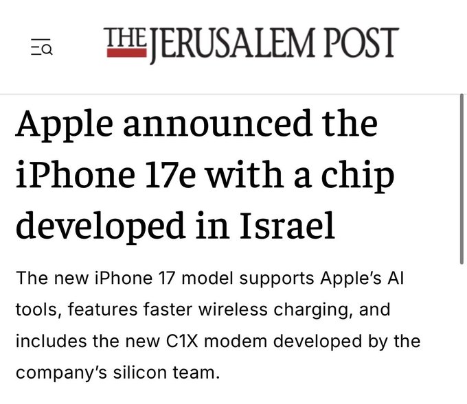 BOYCOTT APPLE