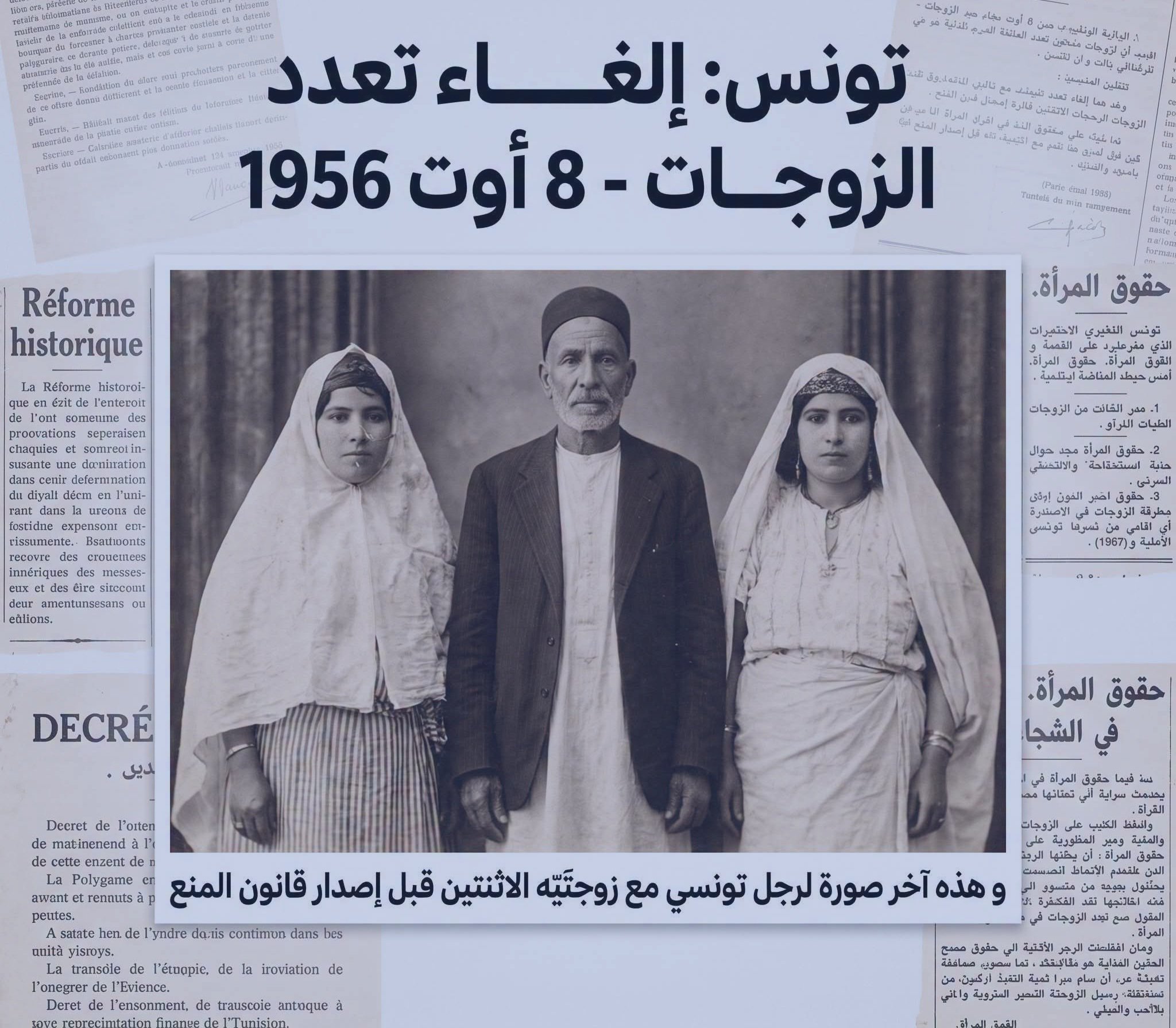 اعت