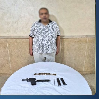 فلغع