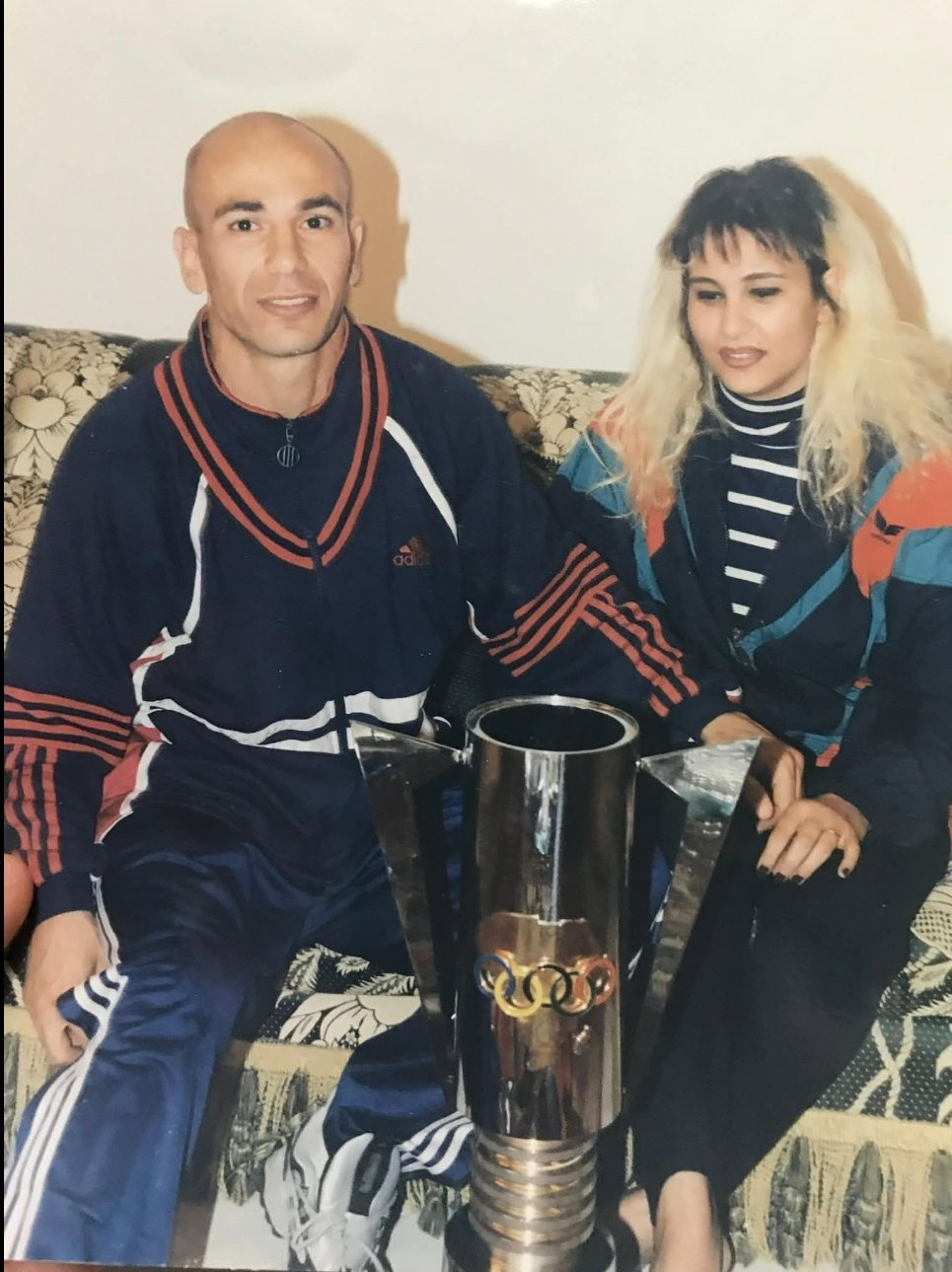 اتن
