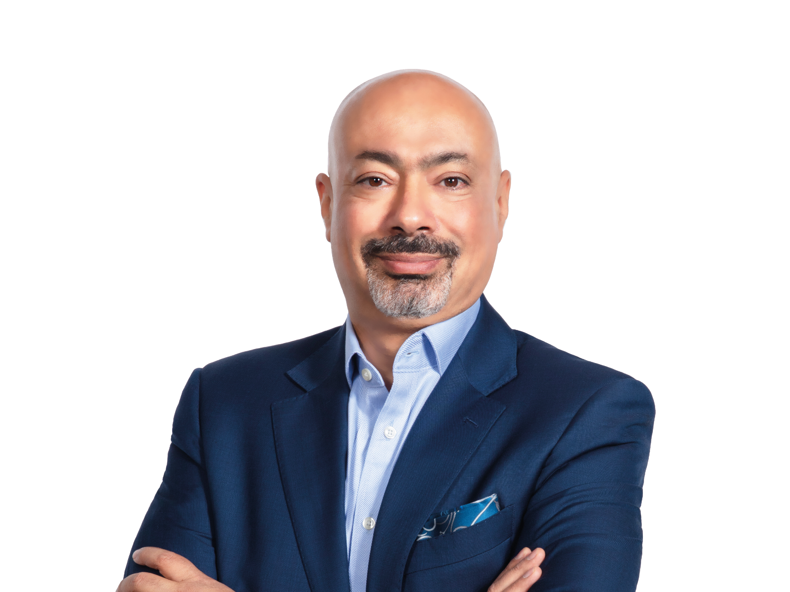 مؤسسة الإمارات للاتصالات
