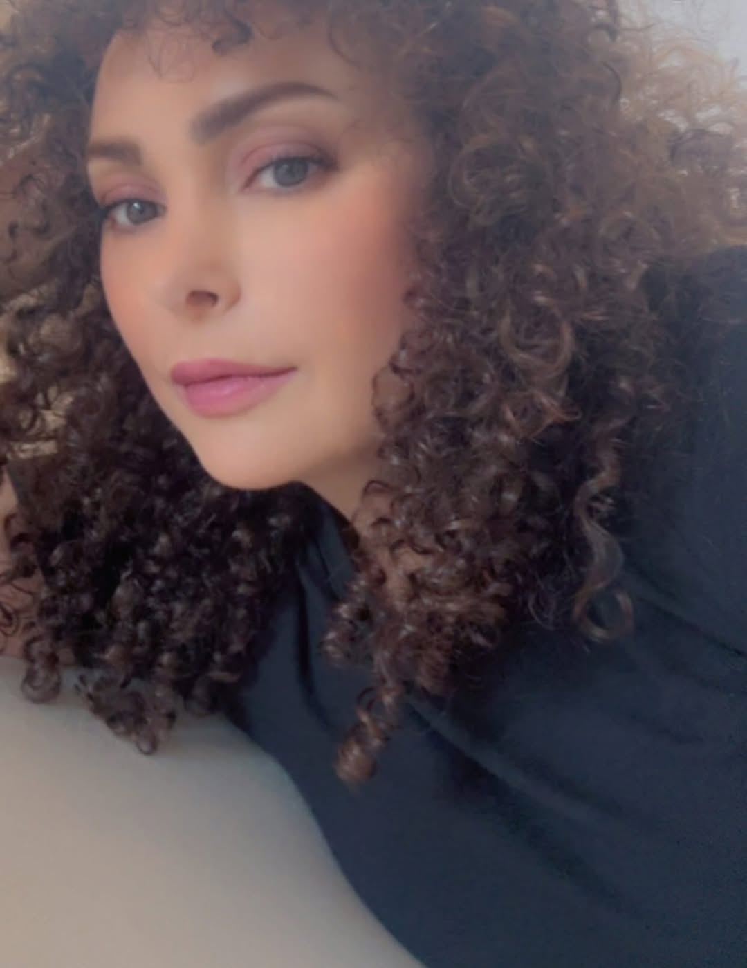 Amal Hijazi