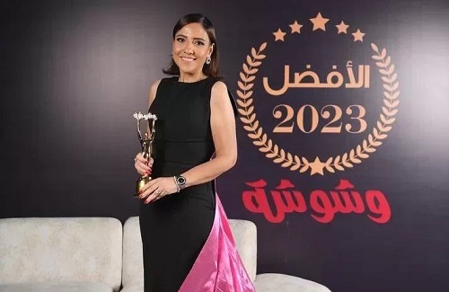 مي كساب