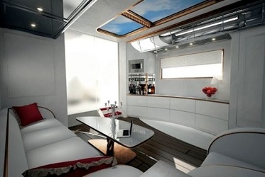 Element Palazzo