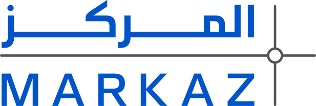 "المركز" يصدر تقريراً حول تداعيات القانون الجديد لمكافحة احتكار الأراضي السكنية الفضاء