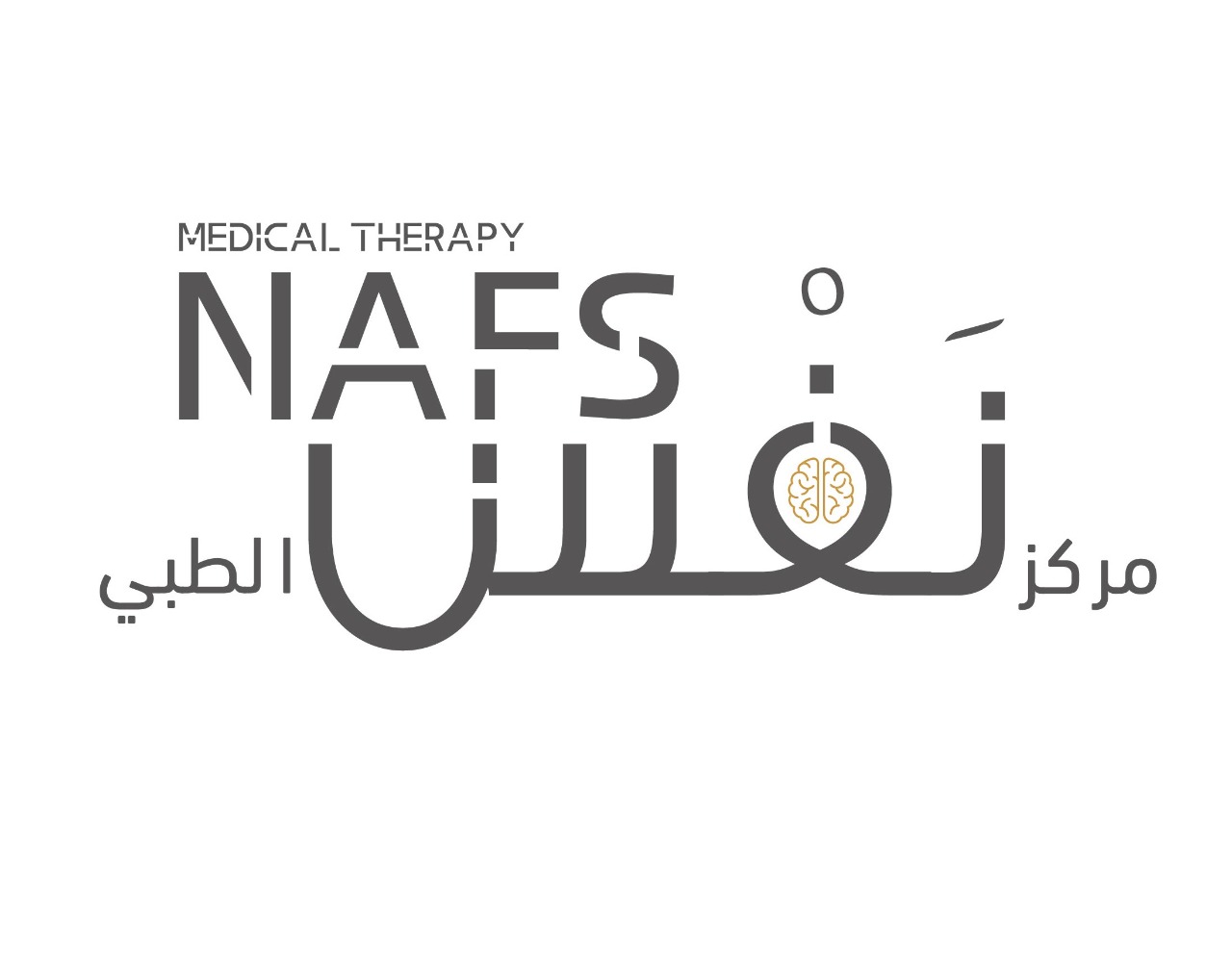 مركز نفس الطبي