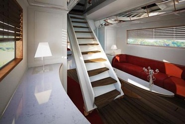Element Palazzo