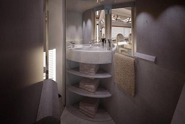Element Palazzo